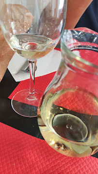 Plats et boissons du PRIMAR Restaurant à Sainte-Maxime - n°12