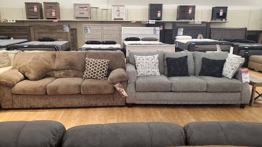 Discount Store «Big Lots», reviews and photos, 2000 Avondale Dr e, Durham, NC 27704, USA