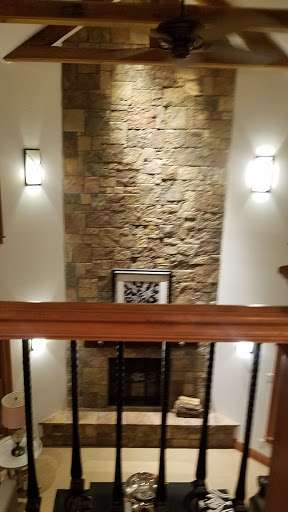 Furniture Store «Ashley HomeStore», reviews and photos, 6947 Labeaux Ave NE, Albertville, MN 55301, USA