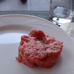 Photo n°2 de l'avis de Lorenzo.a fait le 11/07/2022 à 11:51 sur le  Ristorante Pizzeria Locanda Pertuso à Pertuso