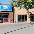 VCA Wyoming Animal Hospital