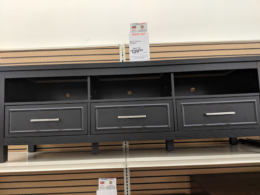 Discount Store «Big Lots», reviews and photos, 2412 S Volusia Ave, Orange City, FL 32763, USA