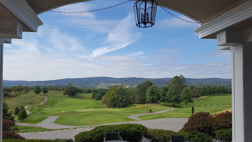 Golf Club «Musket Ridge Golf Club», reviews and photos, 3555 Brethren Church Rd, Myersville, MD 21773, USA