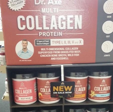 Health Food Store «Realife Nutrition», reviews and photos, 3401 W Airport Fwy, Irving, TX 75062, USA