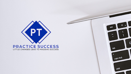 PT Practice Success, LLC