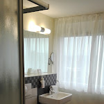 Photo n°6 de l'avis de Franz.t fait le 13/07/2018 à 08:52 sur le  Phönix Hotel à Bergneustadt