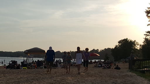 Water Park «Sandy Beach Water Park», reviews and photos, 6880 Moseley Dixon Rd, Macon, GA 31220, USA