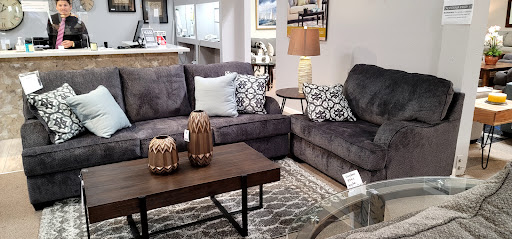 Furniture Store «Valley Furniture», reviews and photos, 380 Rohnert Park Expy, Rohnert Park, CA 94928, USA