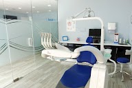 Colvi Dental Dr. Vicente Colomer