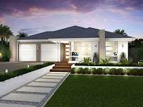 Sandy Landscape Pros - Photo 7 - Car repair in Sandy, OR, Gresham