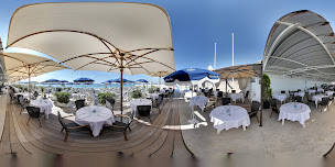 Photo n°28 de Blue Beach à Nice ()