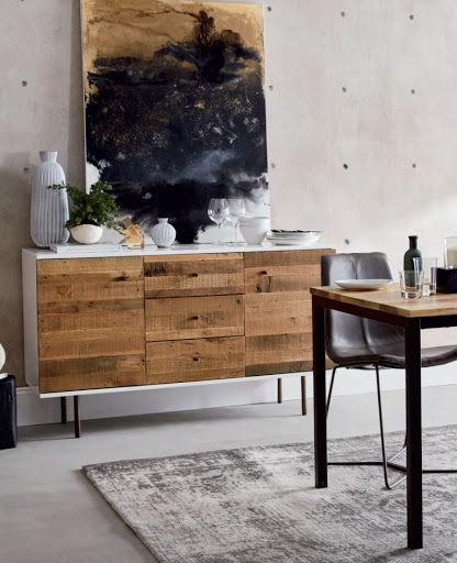 Outlet Store «west elm Outlet», reviews and photos, 800 Brevard Rd #801, Asheville, NC 28806, USA