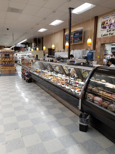Grocery Store «Barbur World Foods», reviews and photos, 9845 SW Barbur Blvd, Portland, OR 97219, USA
