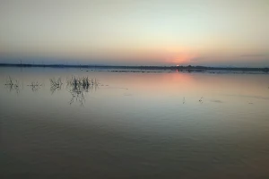 Bhatewer Lake image