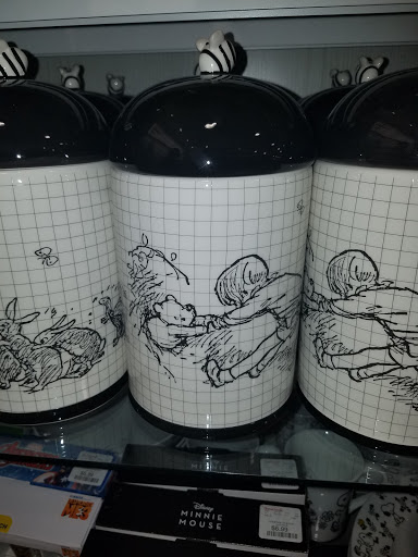 Department Store «HomeGoods», reviews and photos, 42400 Washington St, Bermuda Dunes, CA 92201, USA