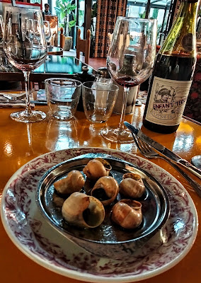 Mama Restaurant Dijon à Dijon