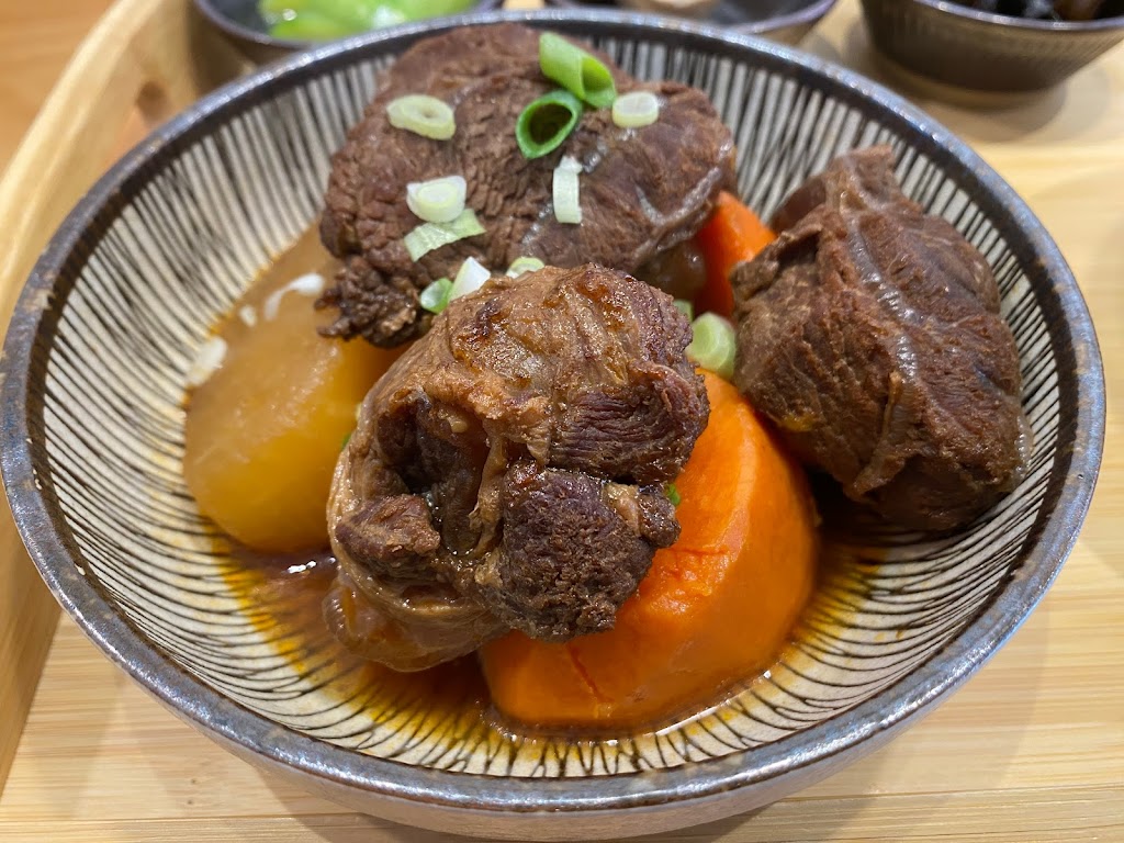 叁時叁(售完提早打烊)-南屯必吃麵食|熱門餐廳|人氣小吃|必吃餐廳|特色小吃|在地推薦餐廳 的照片