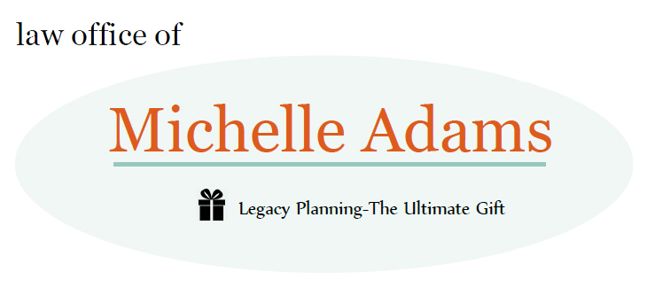 Law Office of Michelle Adams Colorado Family Legacy
