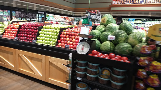 Supermarket «Stater Bros. Markets», reviews and photos, 11815 Artesia Blvd, Artesia, CA 90701, USA