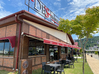 De's Restaurant