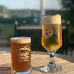 Photo n°1 de l'avis de Kees.o fait le 13/08/2022 à 20:01 sur le  Fährhaus Missunde GmbH à bei