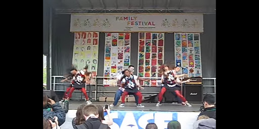 Game Store «Geek City Games and Comics», reviews and photos, 365 Beaver Kreek Center Suite B, North Liberty, IA 52317, USA