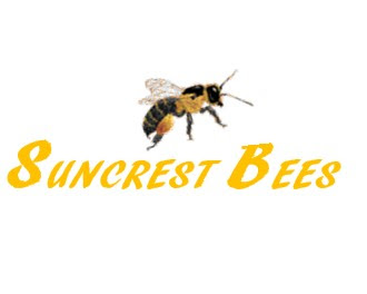 Suncrest Bees