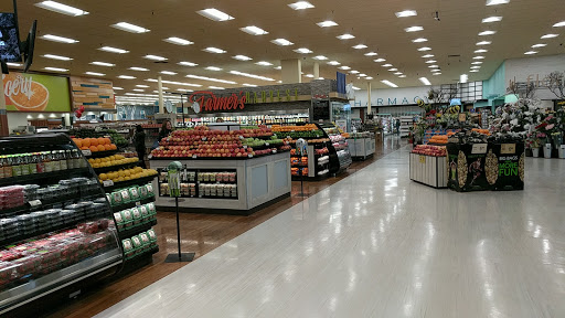 Grocery Store «Pavilions», reviews and photos, 22451 Antonio Pkwy, Rancho Santa Margarita, CA 92688, USA