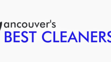 Best Top Office & Commercial Cleaning Services Vancouver, BC - Vancouver Best Cleaners