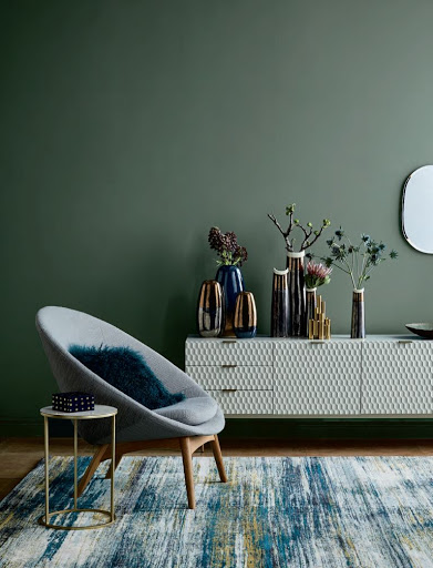 Outlet Store «west elm Outlet», reviews and photos, 4015 I-35 #323, San Marcos, TX 78666, USA