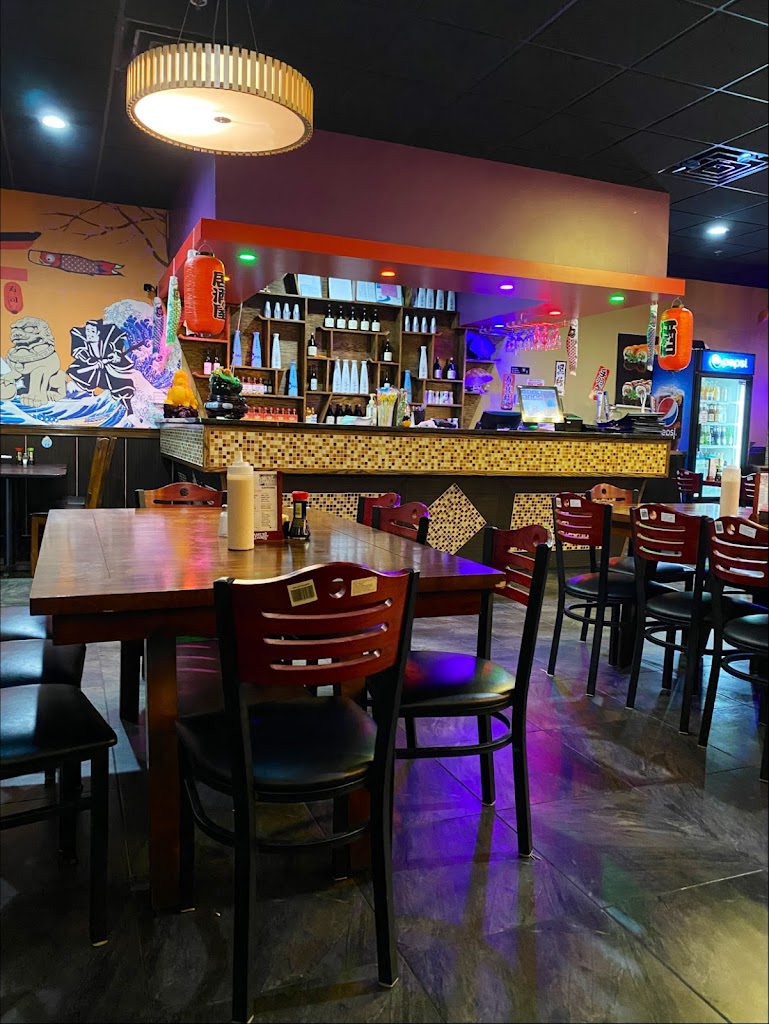 Yamato Steak Of Japan 47591