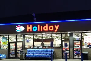 Holiday Stationstores image