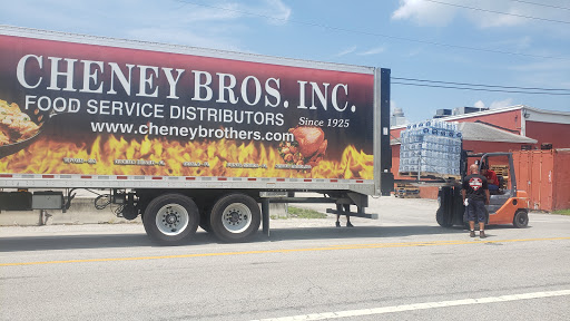 Grocery Store «Bowling Supermarket», reviews and photos, 1425 S Main St, Belle Glade, FL 33430, USA