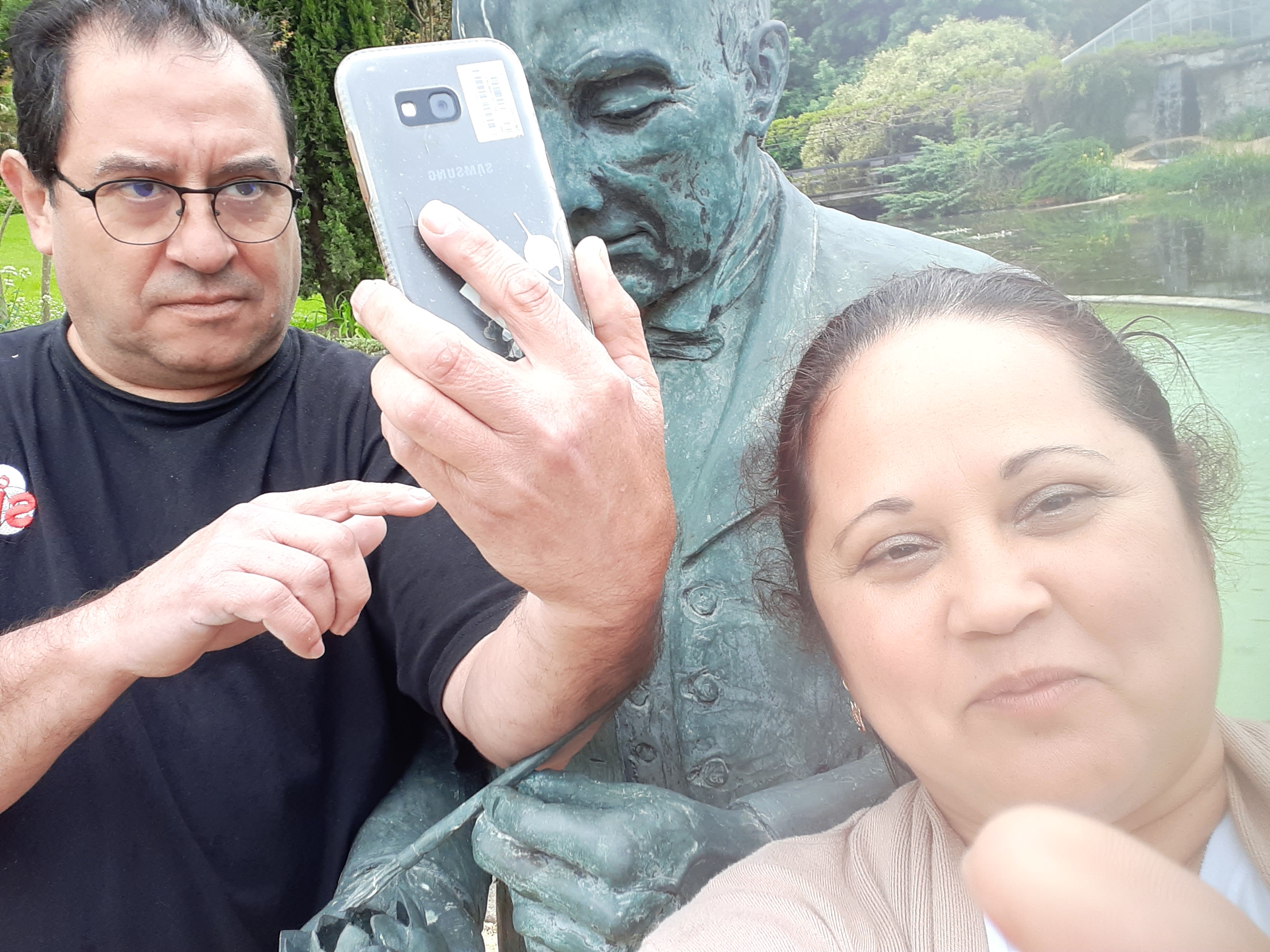 Photo n° 14 de l'avis de Kirenia.e fait le 22/05/2021 à 17:27