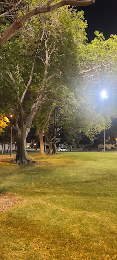 Park «Cerritos Park East», reviews and photos, 13234 E 166th St, Cerritos, CA 90703, USA