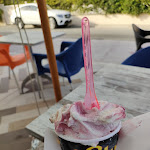 Photo n°1 de l'avis de Ilaria.e fait le 16/09/2022 à 07:57 sur le  Slurp Food! - Tavola calda sul Lungomare à Montalto di Castro