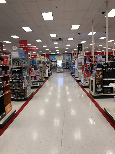 Department Store «Target», reviews and photos, 4200 Kent Rd, Stow, OH 44224, USA