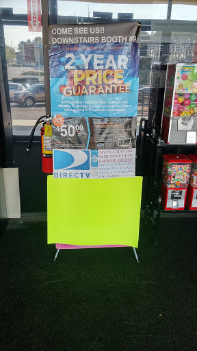 Thrift Store «Southern Thrift Market», reviews and photos, 5775 Jimmy Carter Blvd, Norcross, GA 30071, USA