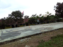 Foto MTSS  Pembangunan, Kabupaten Lebak