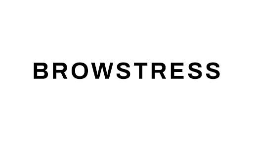 Browstress - Permanent Make-Up Clinic in Brooklyn