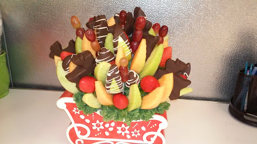 Gift Shop «Edible Arrangements», reviews and photos, 13077 GA-9 Suite 610, Milton, GA 30004, USA