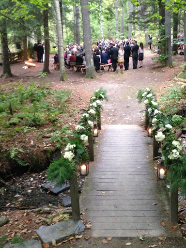 Caterer «Susan Lane Events», reviews and photos, 3 Liberty Ledge, Sudbury, MA 01776, USA