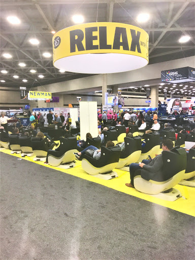 Print Shop «A K Printing & Design», reviews and photos, 23216 Lyons Ave, Newhall, CA 91321, USA