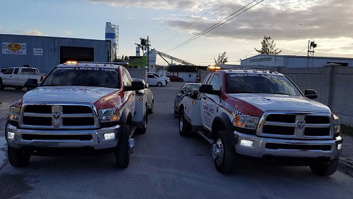 Towing Service «Sonic Lock N Tow, LLC.», reviews and photos, 728 NW 9th Ave, Fort Lauderdale, FL 33311, USA