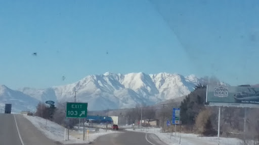 Night Club «THE Post #13», reviews and photos, 50 S 600 E, Morgan, UT 84050, USA