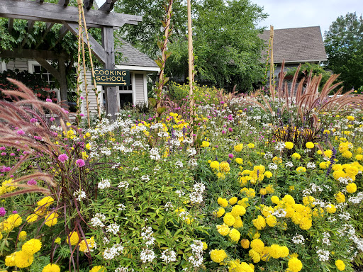 Cafe «Stonewall Kitchen Cafe», reviews and photos, 2 Stonewall Ln #1, York, ME 03909, USA