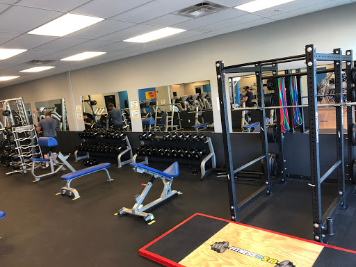 3990 Stockton Hill Rd, Kingman, AZ 86409, USA