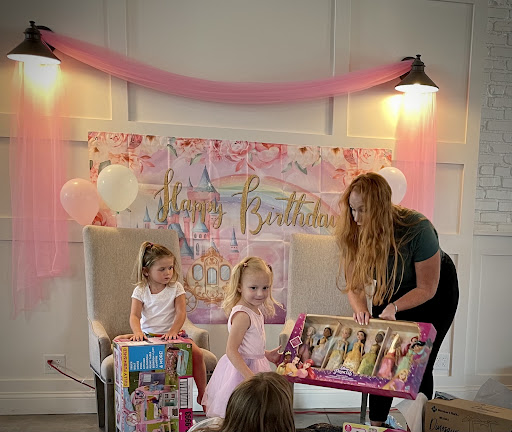 Wedding Venue «28 Event Space», reviews and photos, 1300 W 28 St, Kansas City, MO 64108, USA