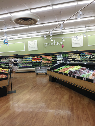 Grocery Store «Winn-Dixie», reviews and photos, 640 Ollie Ave, Clanton, AL 35045, USA