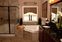 Andrassy Construction Inc - Lake Forest - Photo 5 - Car repair in , Mission Viejo